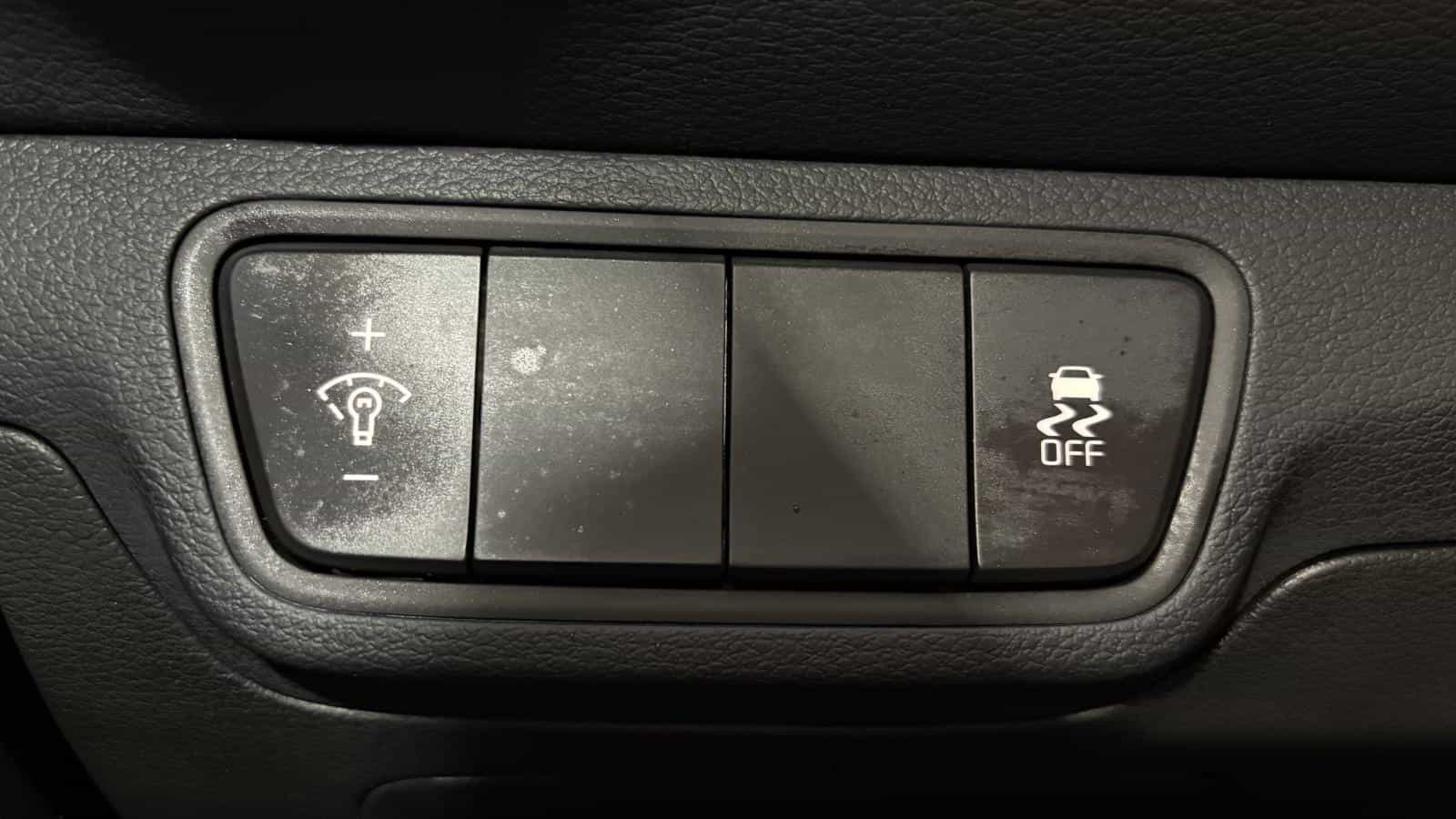 Image 30 Kia Forte Lx *Carplay *Caméra *Siege Chauffant *Cruise 2024