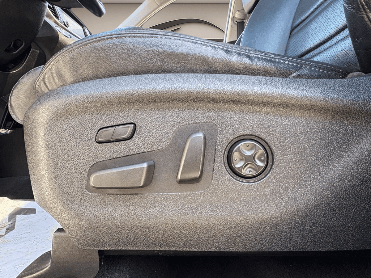 Image 19 Kia Sorento Ex+ * Awd * V6 * 290Hp * Cuir * Gps * Toit * Harman Kardon * 2020