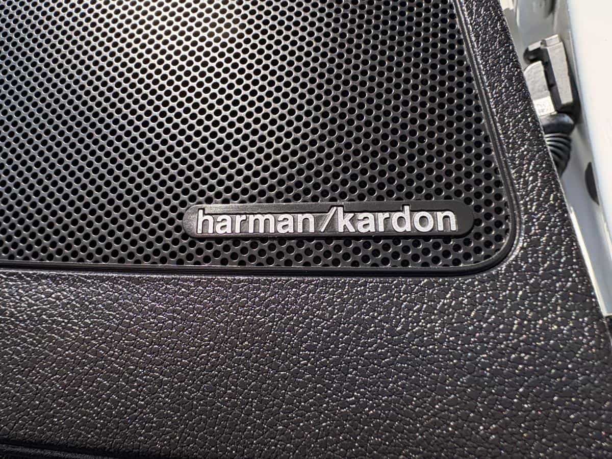 Image 20 Kia Sorento Ex+ * Awd * V6 * 290Hp * Cuir * Gps * Toit * Harman Kardon * 2020