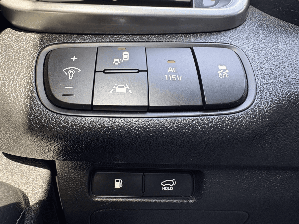 Image 21 Kia Sorento Ex+ * Awd * V6 * 290Hp * Cuir * Gps * Toit * Harman Kardon * 2020