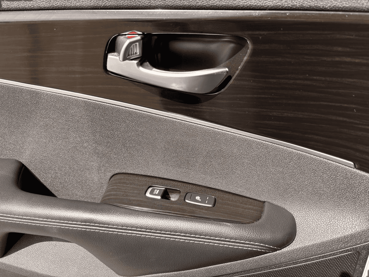 Image 23 Kia Sorento Ex+ * Awd * V6 * 290Hp * Cuir * Gps * Toit * Harman Kardon * 2020