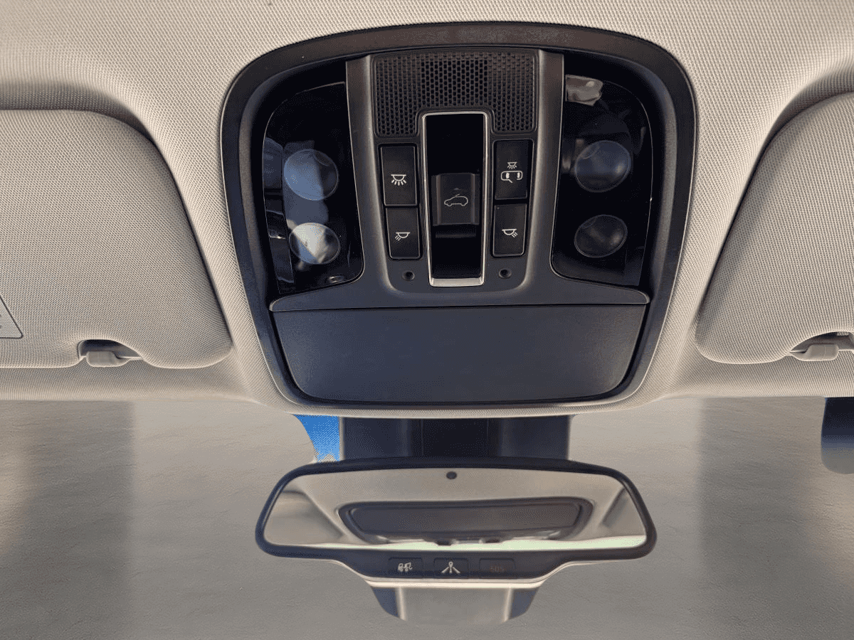 Image 24 Kia Sorento Ex+ * Awd * V6 * 290Hp * Cuir * Gps * Toit * Harman Kardon * 2020