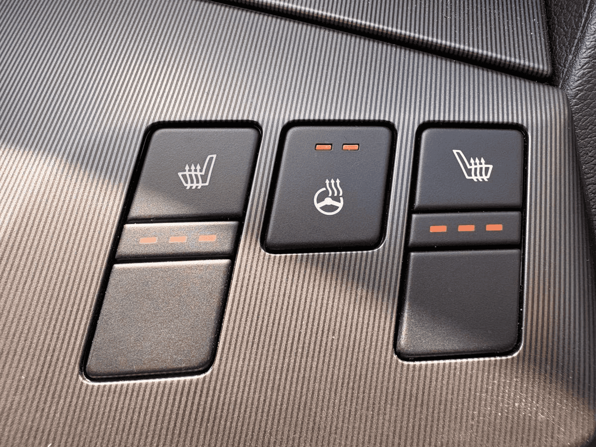 Image 17 Kia Sportage HEV Ex * Awd * Turbo * 232Hp * Cuir * Gps * Bi-Zone * Volant Chauff * 2026