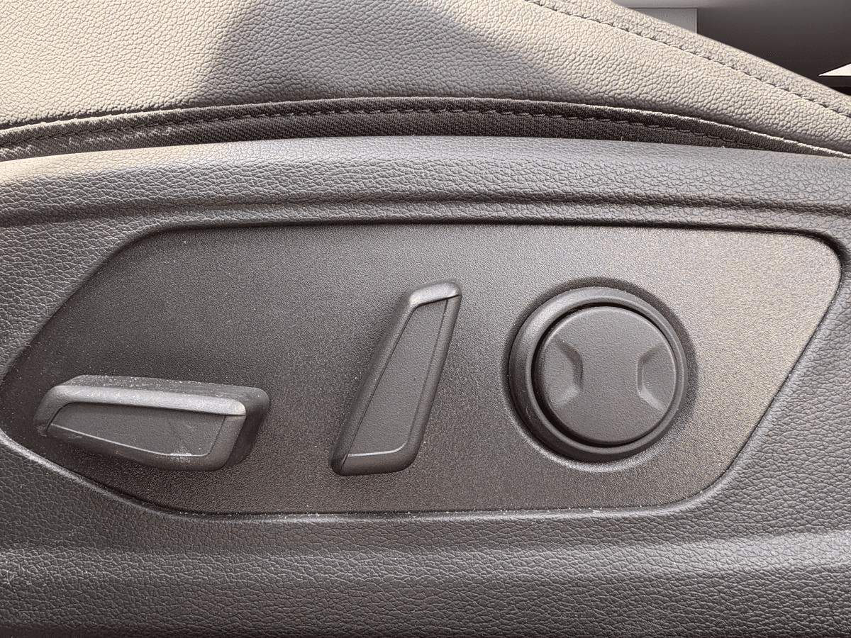 Image 19 Kia Sportage HEV Ex * Awd * Turbo * 232Hp * Cuir * Gps * Bi-Zone * Volant Chauff * 2026