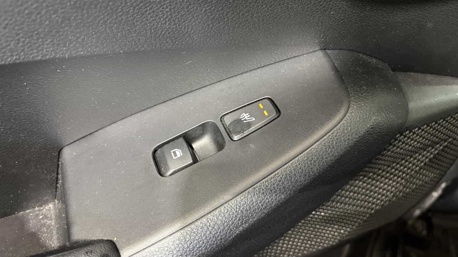 Image 33 Kia Seltos Sx Turbo *Awd *Carplay *Siege Ventilé *Audio Bose *Cuir *Toit 2021