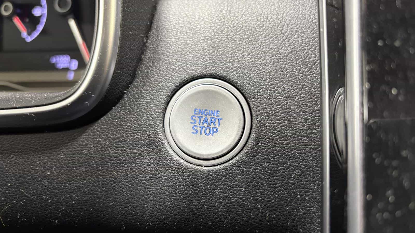 Image 30 Hyundai Tucson Preferred *Awd *Carplay *Volant/Siege Chauffant *Caméra 2022