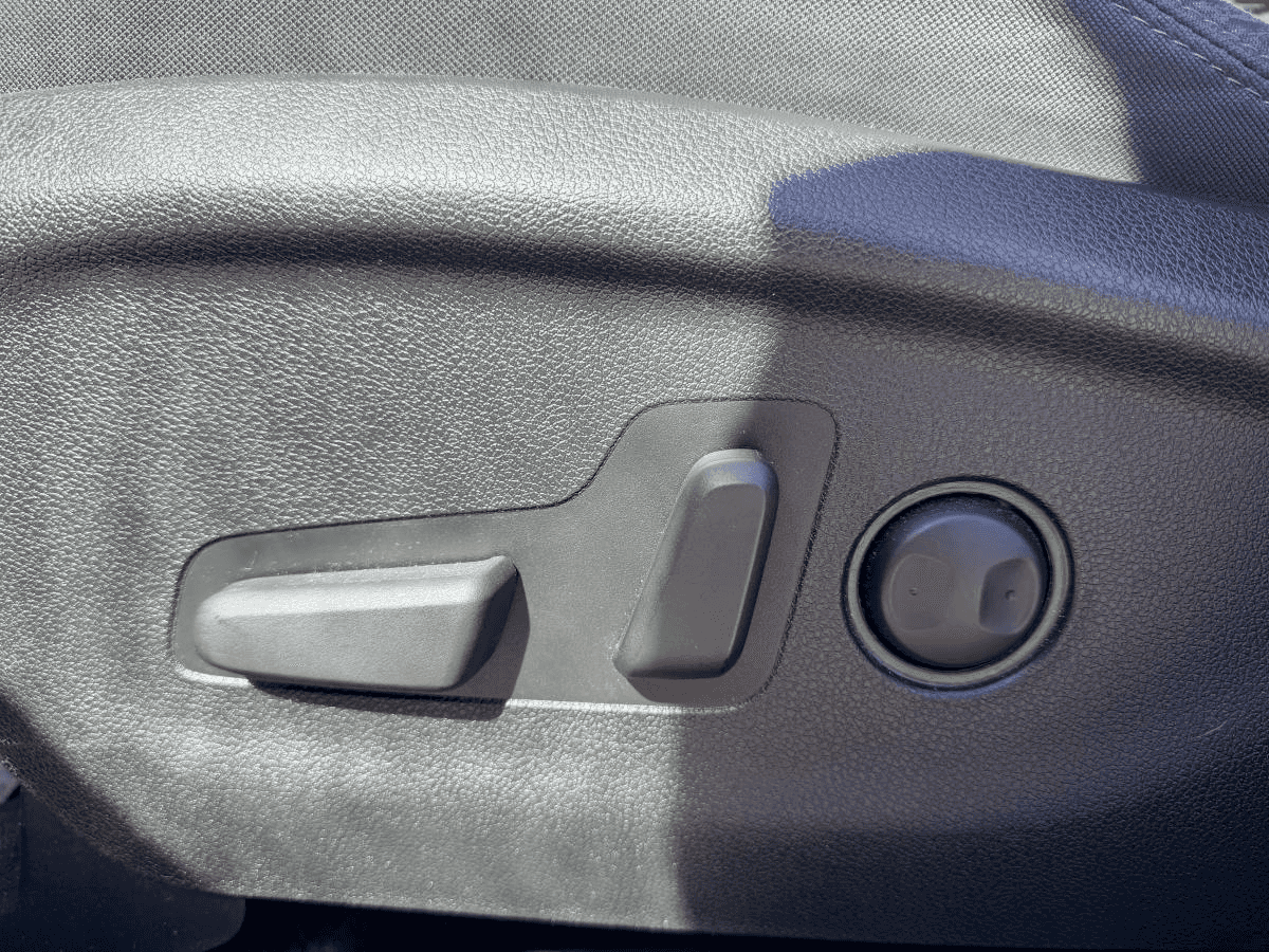 Image 14 Kia Sorento Lx+ V6 - Awd - 7 Passagers 2020