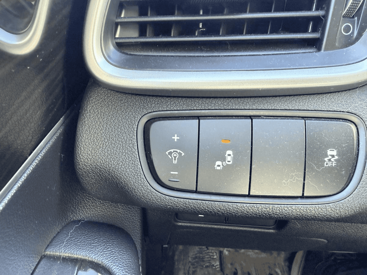 Image 15 Kia Sorento Lx+ V6 - Awd - 7 Passagers 2020