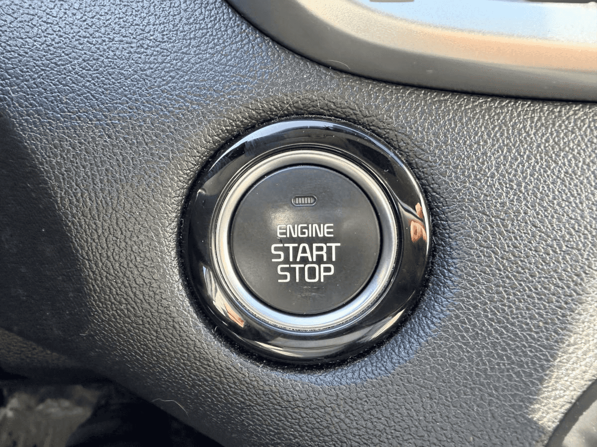 Image 17 Kia Sorento Lx+ V6 - Awd - 7 Passagers 2020