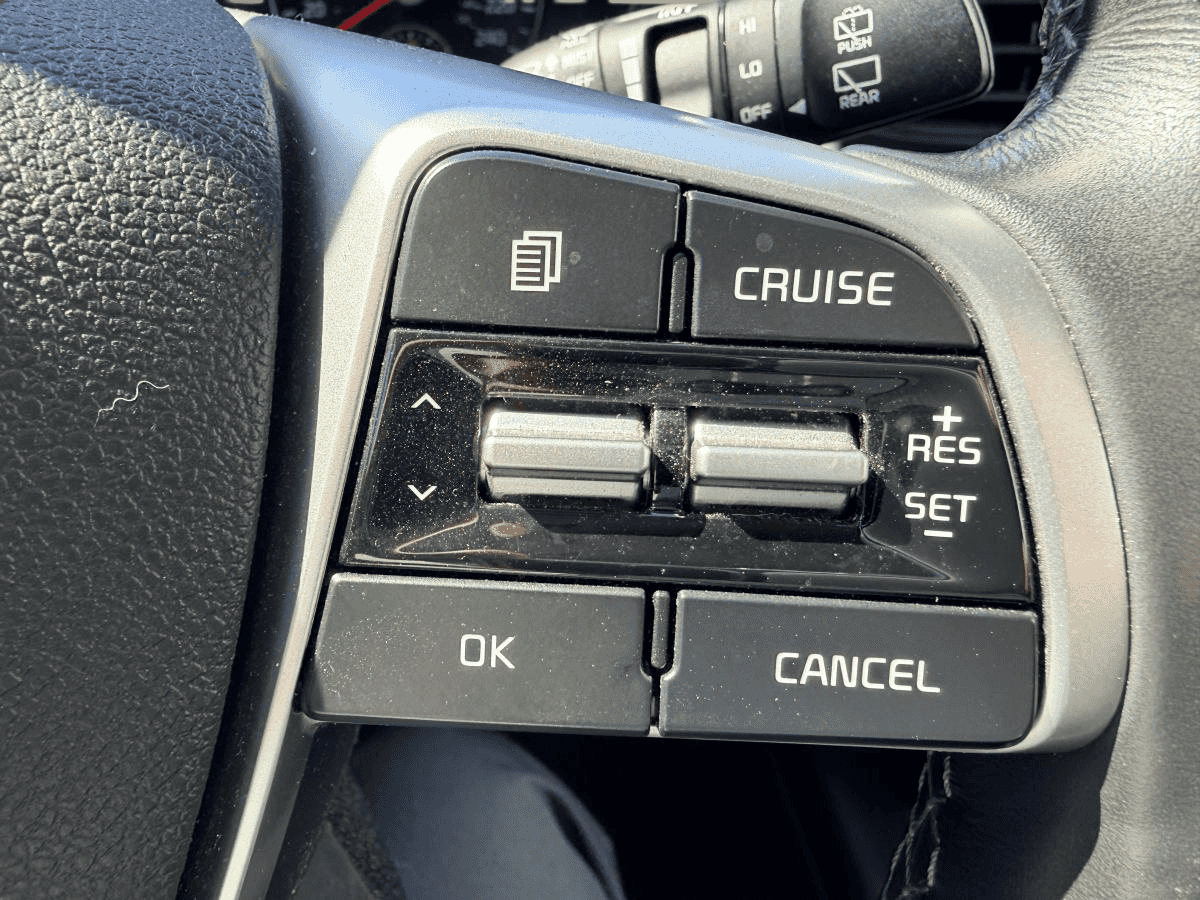 Image 21 Kia Sorento Lx+ V6 - Awd - 7 Passagers 2020