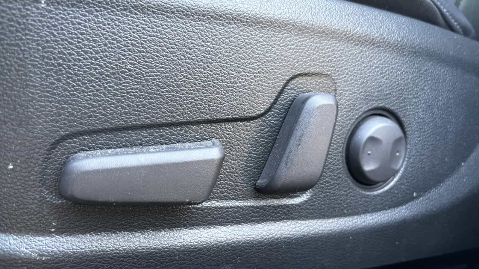 Image 13 Kia Seltos Ex Premium *Awd *Carplay *Cuir *Toit *Siege Ventilé 2023