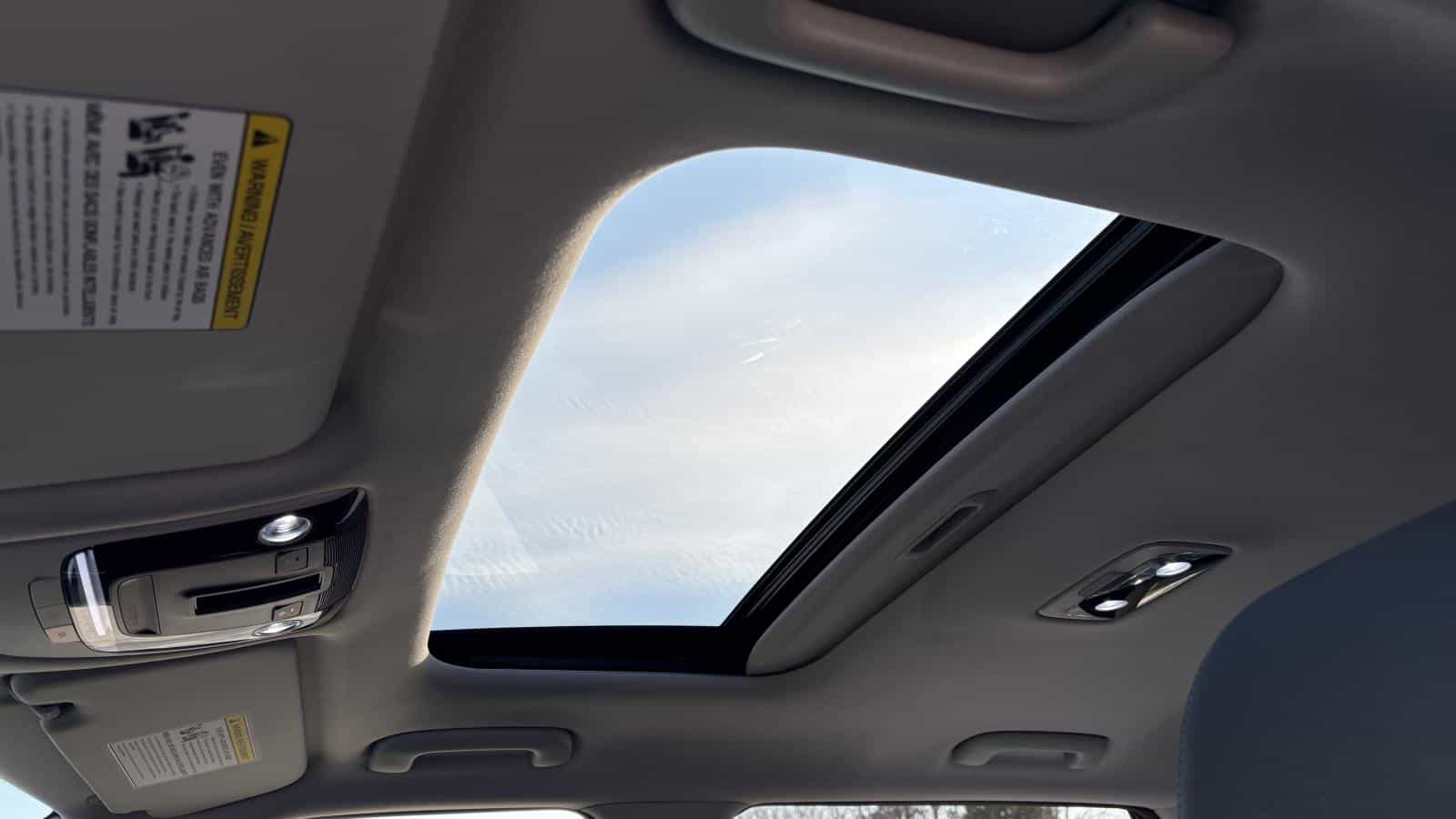 Image 16 Kia Seltos Ex Premium *Awd *Carplay *Cuir *Toit *Siege Ventilé 2023