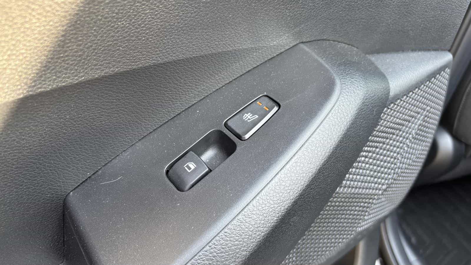 Image 32 Kia Seltos Ex Premium *Awd *Carplay *Cuir *Toit *Siege Ventilé 2023