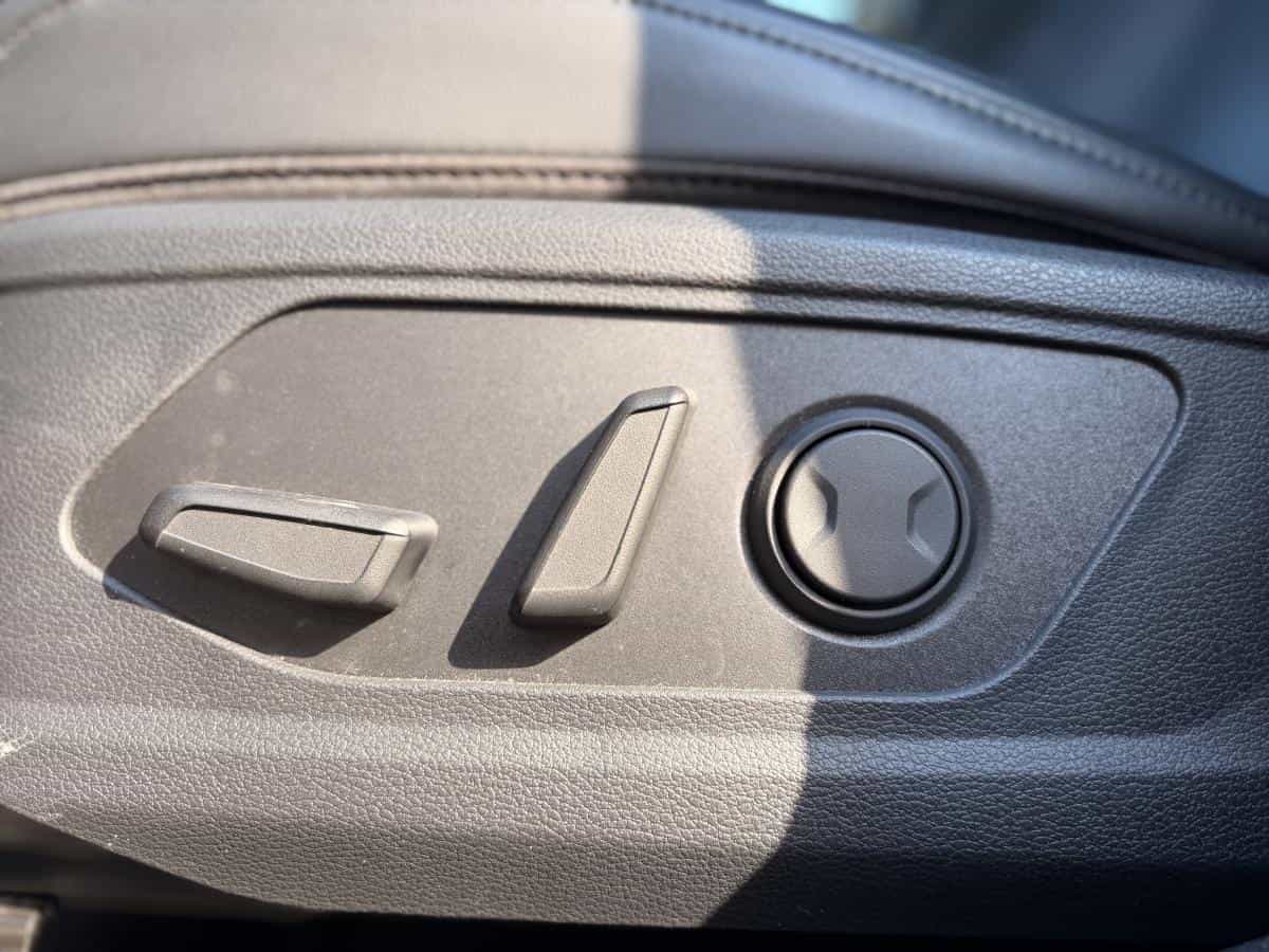 Image 24 Kia Sportage Ex Awd * Cuir * Toit * Carplay * Bi-Zone * Volant Chauff * 2024