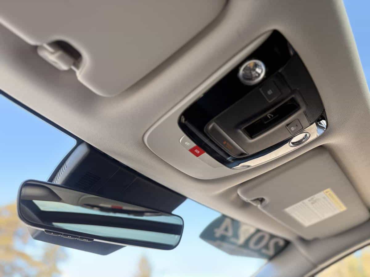 Image 25 Kia Sportage Ex Awd * Cuir * Toit * Carplay * Bi-Zone * Volant Chauff * 2024