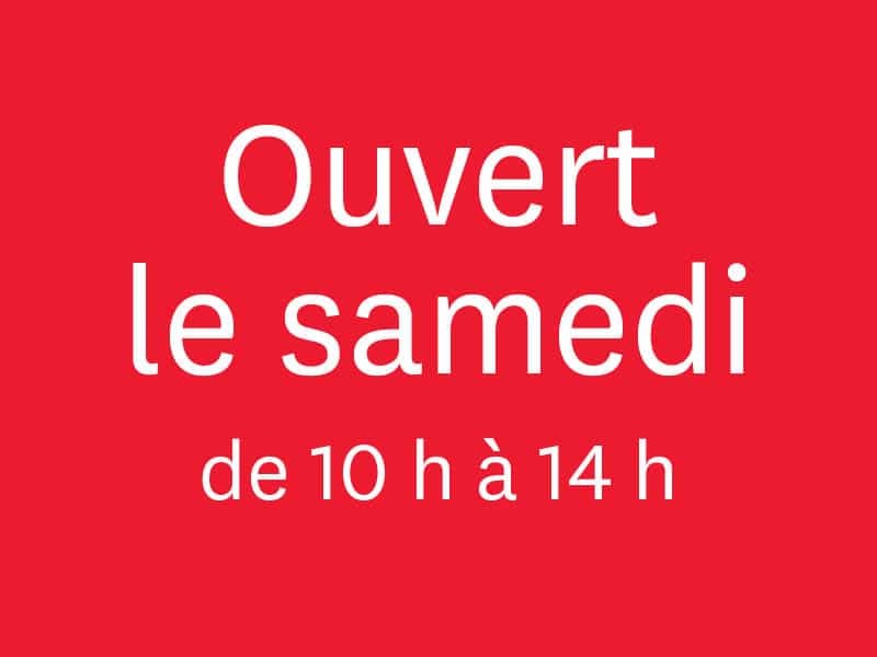 Image 4 Honda CR-V Lx Awd - Jamais Accidente - 2022