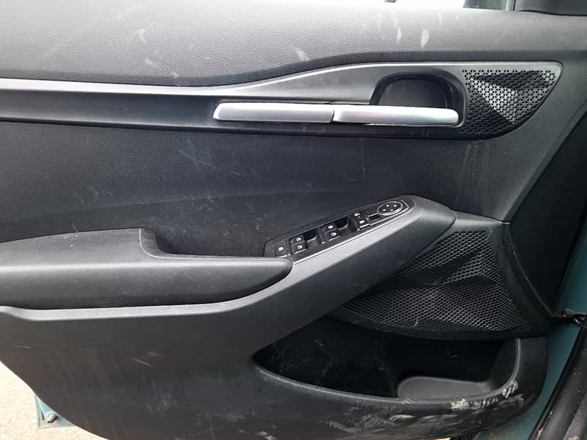 Image 14 Kia Seltos Lx *Awd *Sièges Chauffant *Caméra *Carplay *Bluetooth 2024