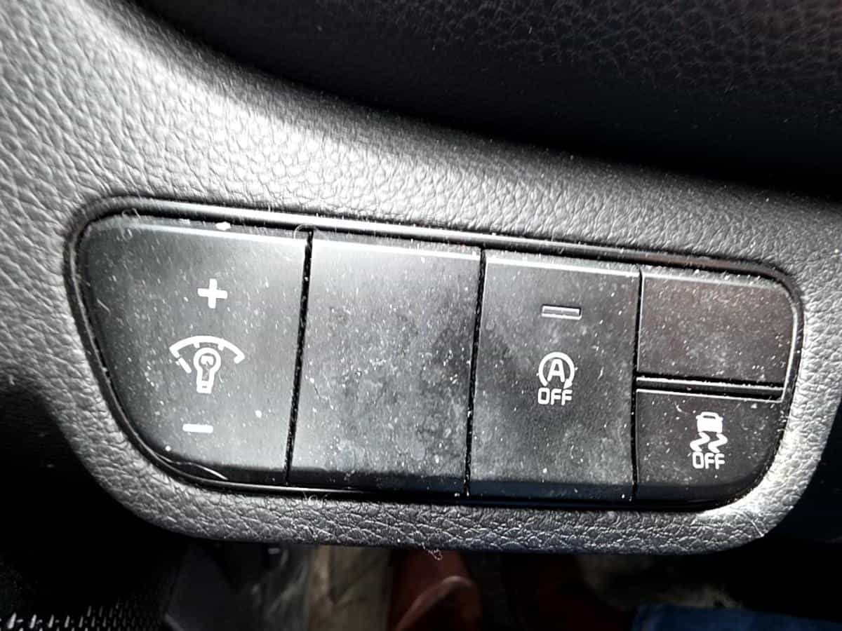 Image 16 Kia Seltos Lx *Awd *Sièges Chauffant *Caméra *Carplay *Bluetooth 2024