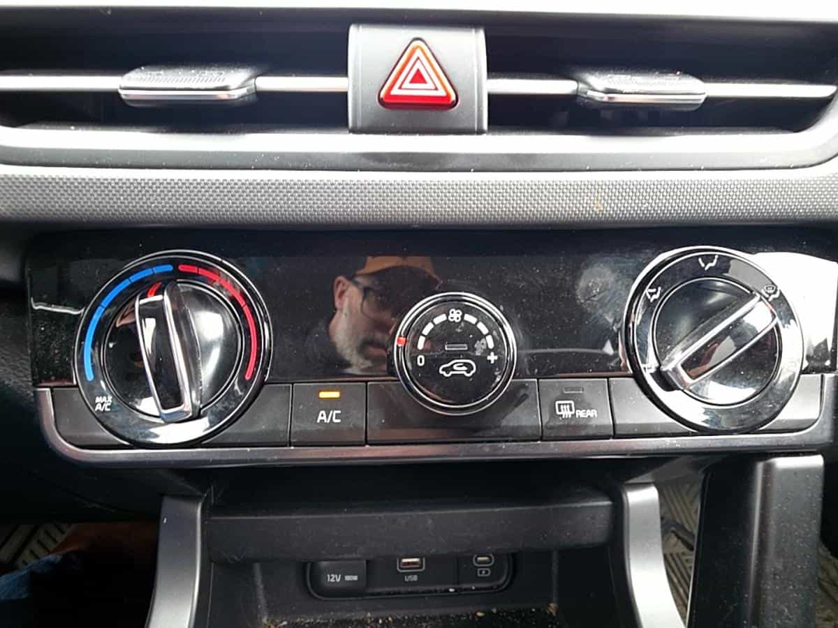 Image 26 Kia Seltos Lx *Awd *Sièges Chauffant *Caméra *Carplay *Bluetooth 2024