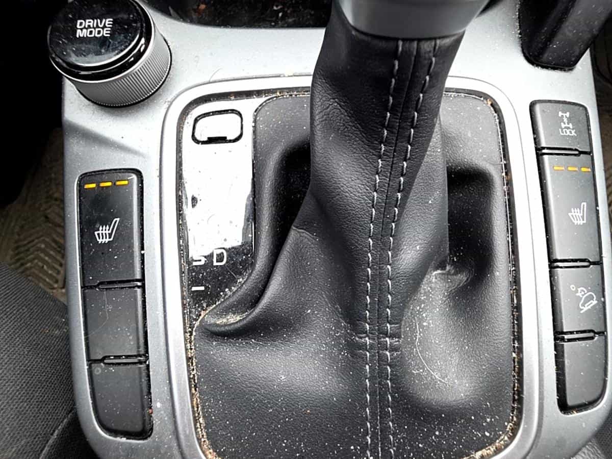 Image 28 Kia Seltos Lx *Awd *Sièges Chauffant *Caméra *Carplay *Bluetooth 2024