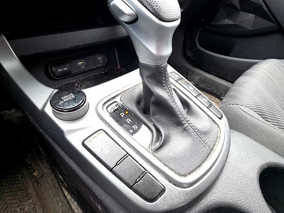 Image 29 Kia Seltos Lx *Awd *Sièges Chauffant *Caméra *Carplay *Bluetooth 2024