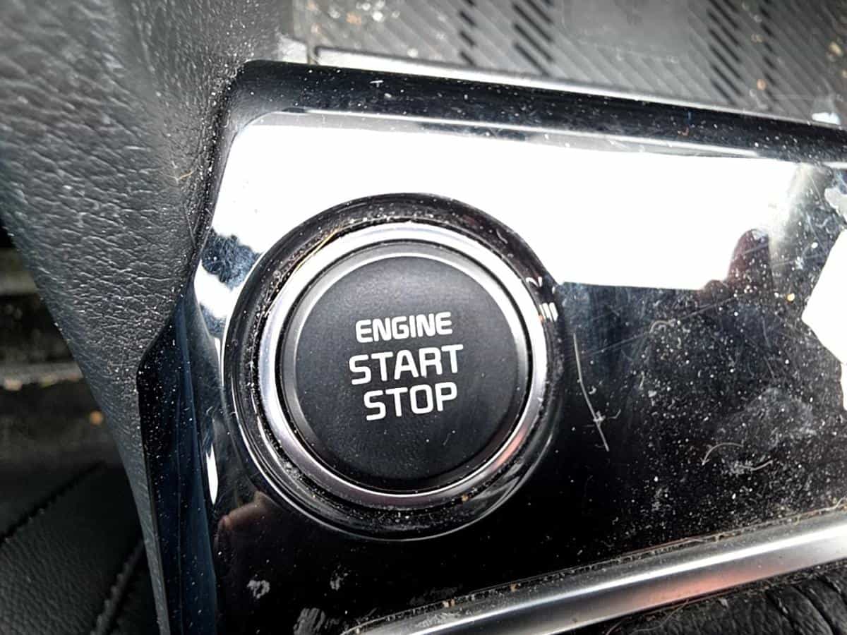 Image 31 Kia Sportage Ex *Awd *Toit *Cuir *Gps *Volant Chauffant *Caméra 2024