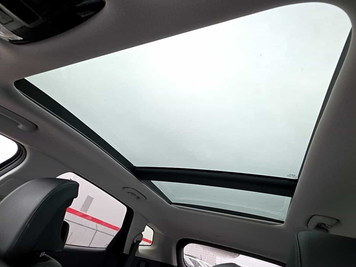 Image 36 Kia Sportage Ex *Awd *Toit *Cuir *Gps *Volant Chauffant *Caméra 2024