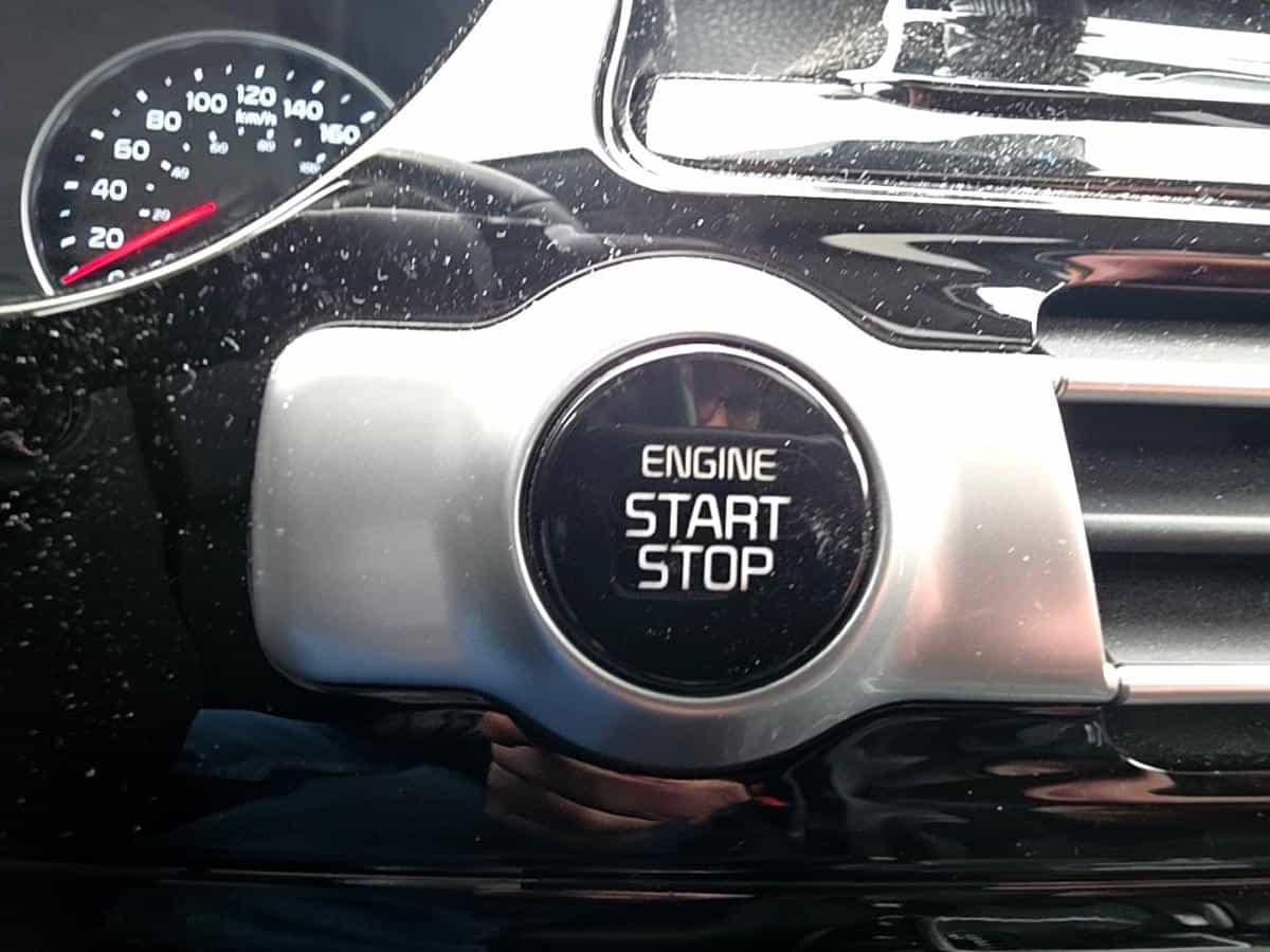 Image 25 Kia Seltos Ex *Awd *Toit *Cuir *Volant Chauffant *Caméra *Carplay 2021