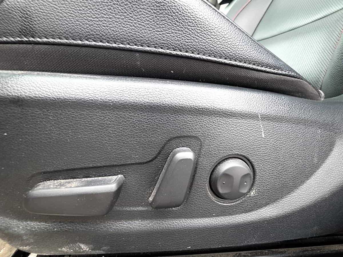 Image 6 Kia Soul GT-Line Limited *TOIT *CUIR *GPS *AUDIO HARMAN/KARDON 2023