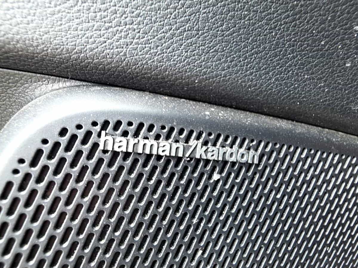 Image 12 Kia Soul GT-Line Limited *TOIT *CUIR *GPS *AUDIO HARMAN/KARDON 2023