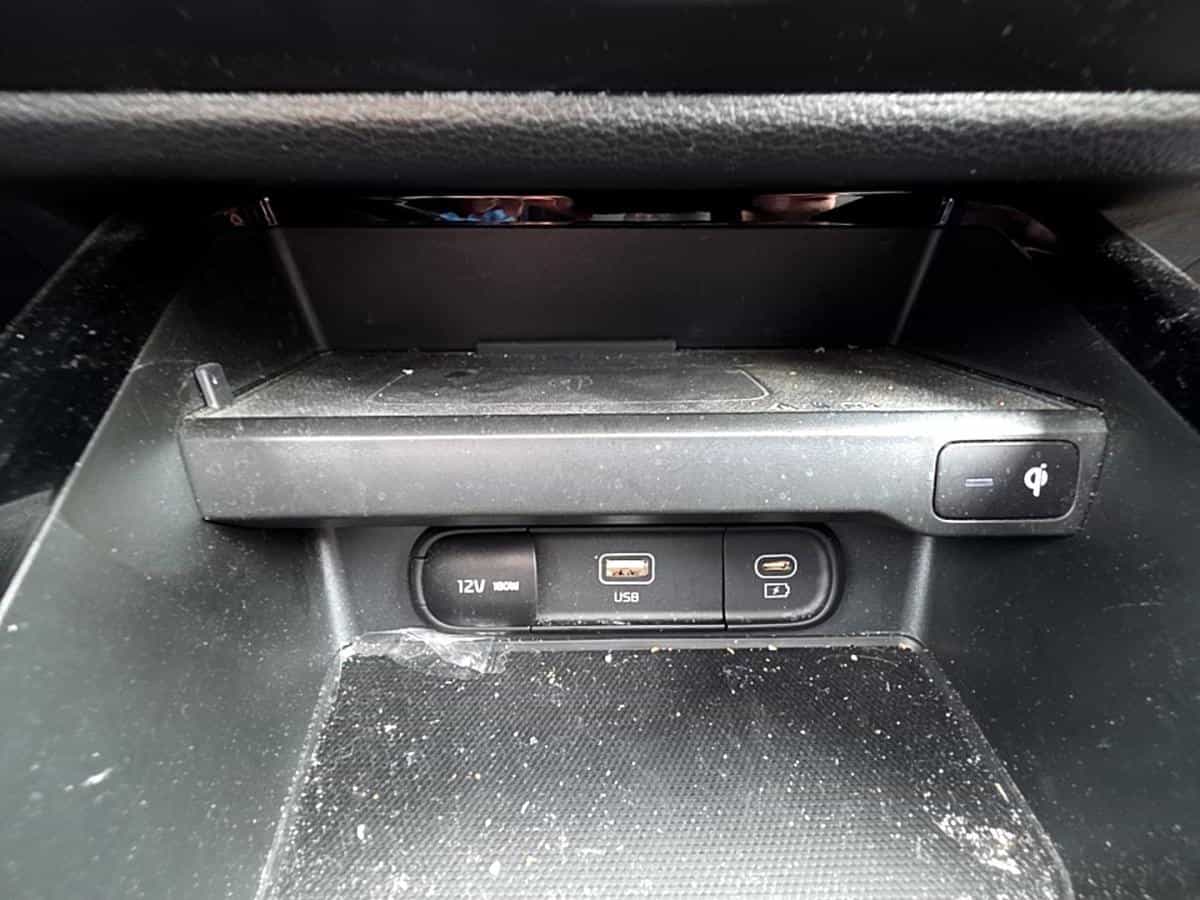 Image 27 Kia Soul GT-Line Limited *TOIT *CUIR *GPS *AUDIO HARMAN/KARDON 2023