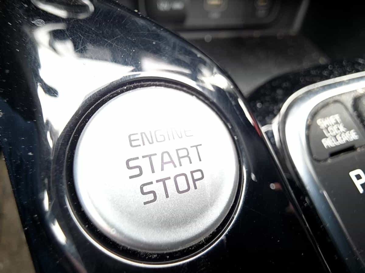 Image 28 Kia Soul GT-Line Limited *TOIT *CUIR *GPS *AUDIO HARMAN/KARDON 2023