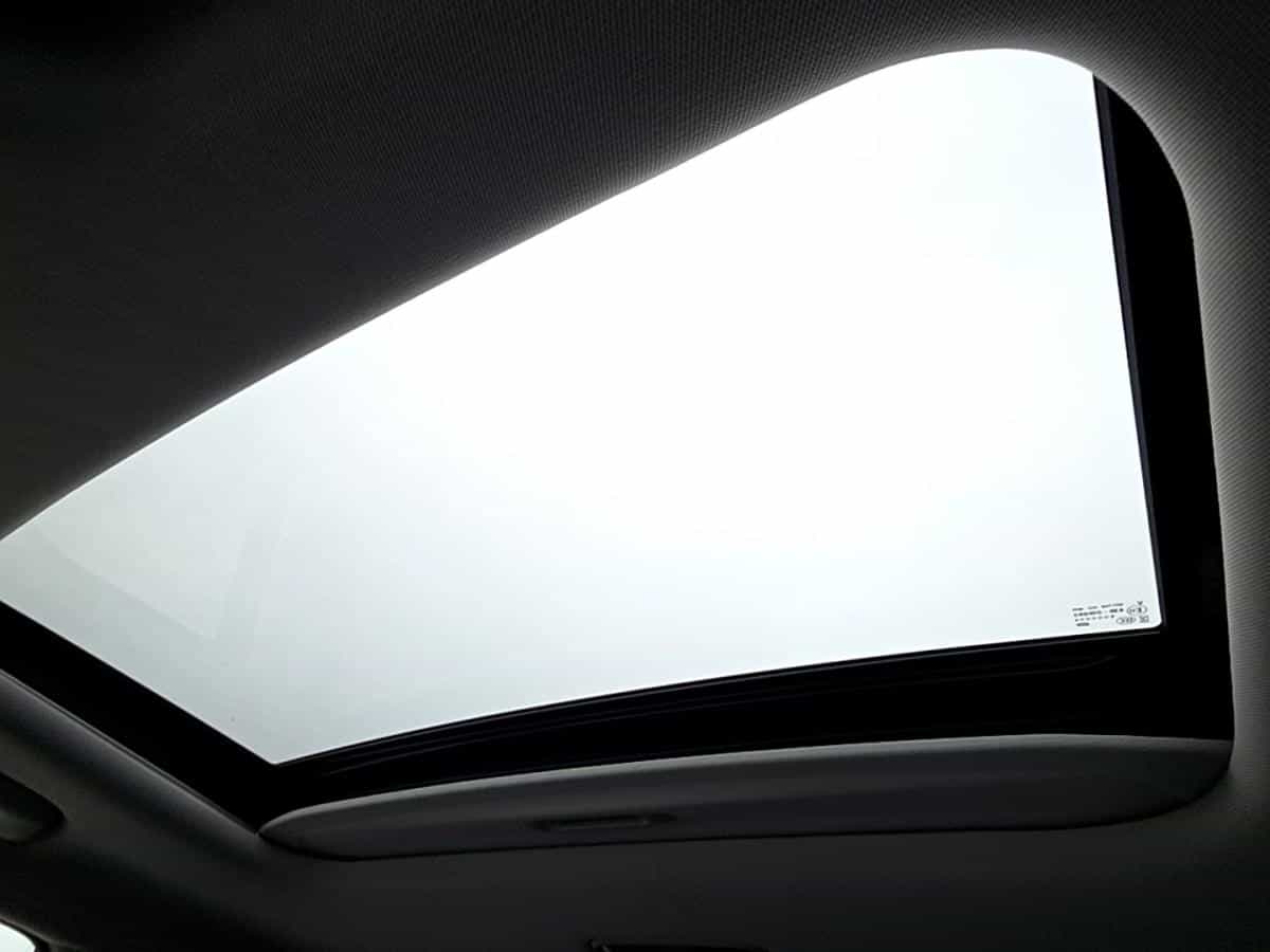 Image 31 Kia Soul GT-Line Limited *TOIT *CUIR *GPS *AUDIO HARMAN/KARDON 2023