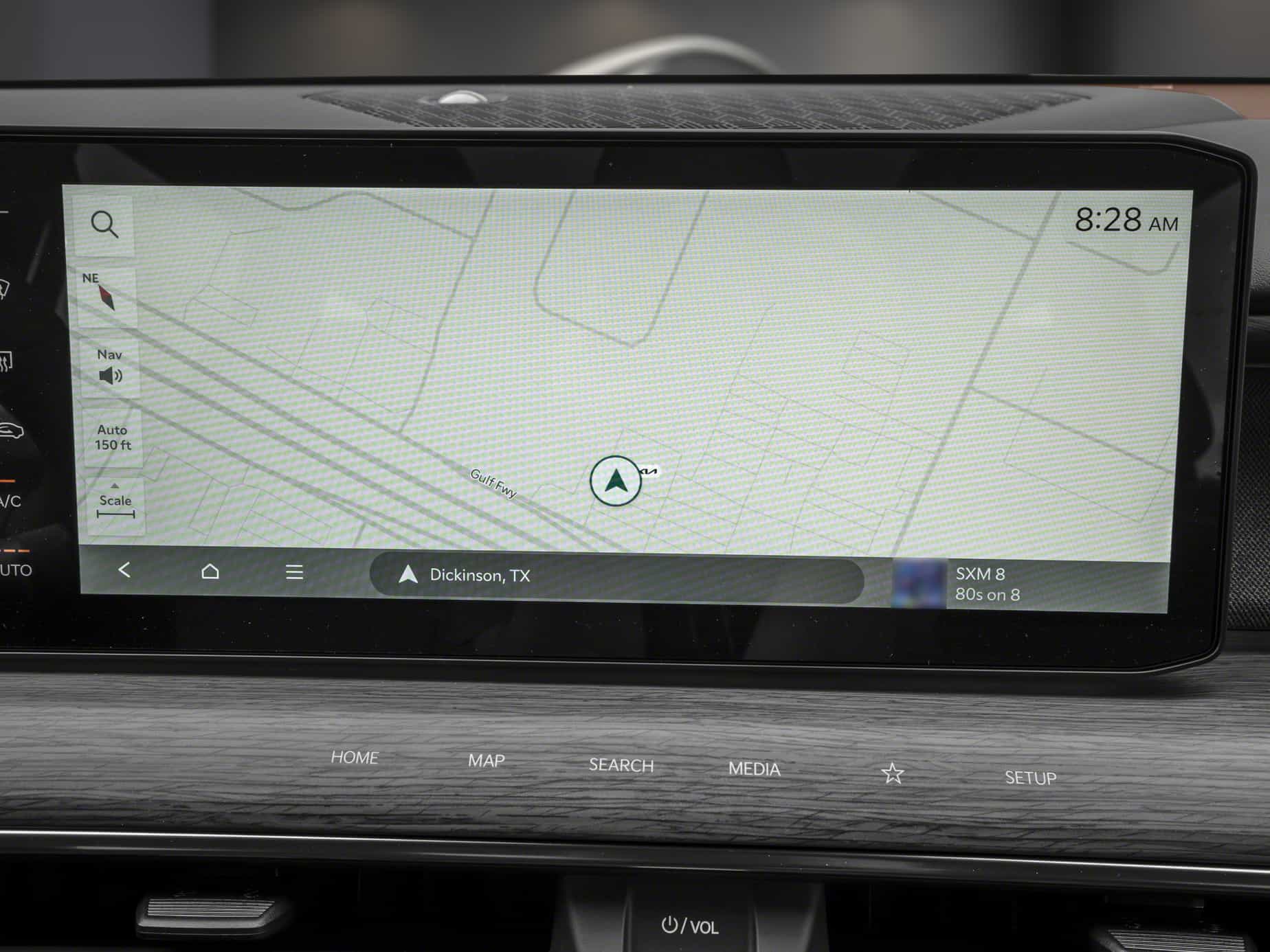 Image 12 Kia EV9 Ev9 Land Groupe Premium 2026