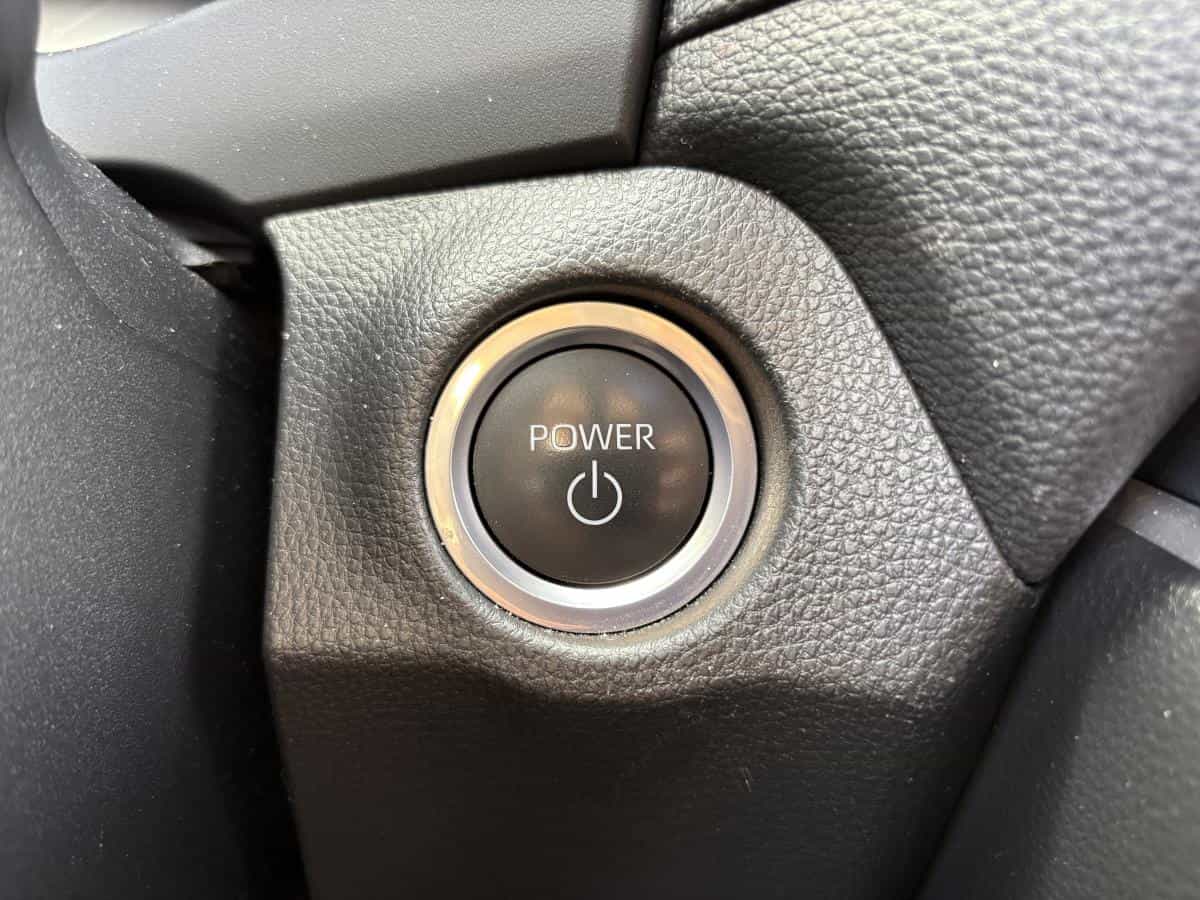 Image 32 Toyota Rav4 Prime Xse *Awd *Carplay *Cuir *Toit *Caméra *Bizone *Volant/Siege Chauffant 2023