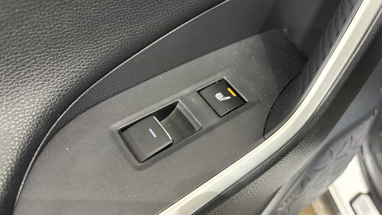 Image 33 Toyota Rav4 Prime Xse *Awd *Carplay *Cuir *Toit *Caméra *Bizone *Volant/Siege Chauffant 2023