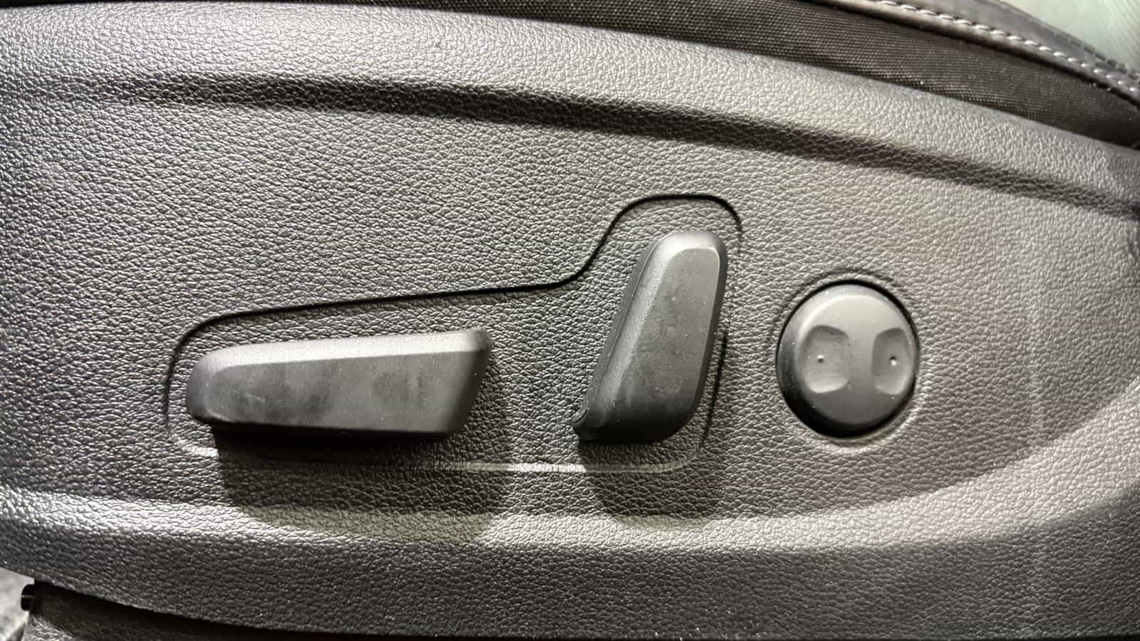 Image 13 Kia Telluride Ex V6 *Awd *Cuir *Toit *Gps *Carplay *Bizone *Caméra 2024