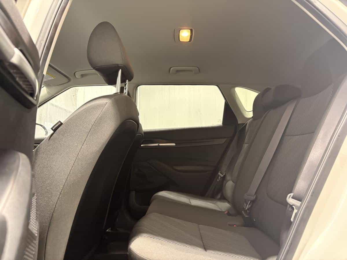 Image 7 Kia Seltos Lx Awd * Cruise * Carplay * Caméra * Sièges Chauff * 2022