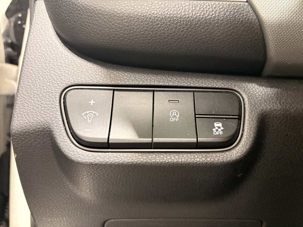 Image 19 Kia Seltos Lx Awd * Cruise * Carplay * Caméra * Sièges Chauff * 2022