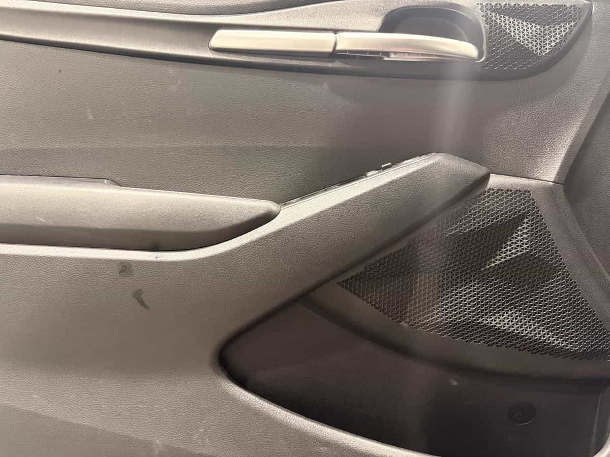 Image 20 Kia Seltos Lx Awd * Cruise * Carplay * Caméra * Sièges Chauff * 2022