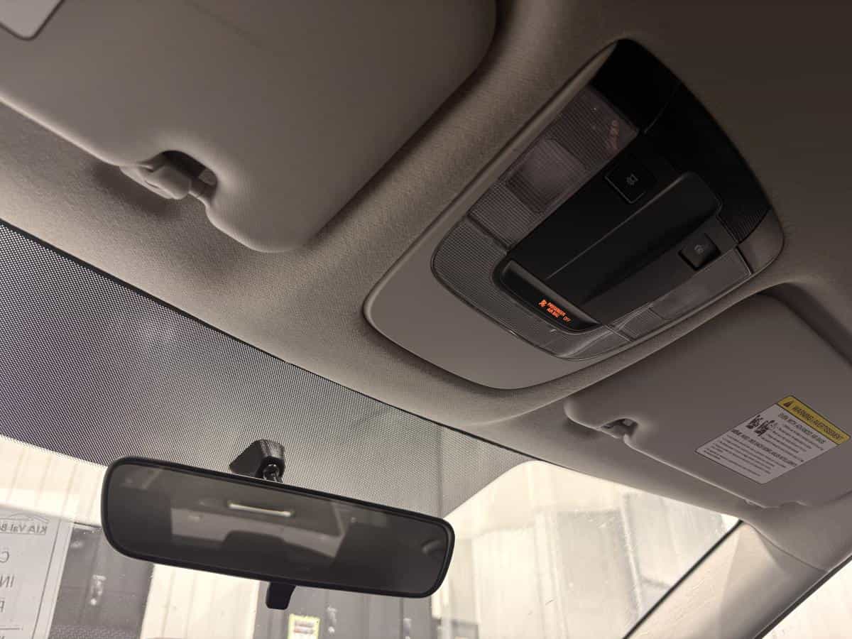 Image 21 Kia Seltos Lx Awd * Cruise * Carplay * Caméra * Sièges Chauff * 2022