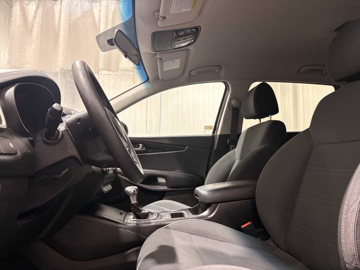 Image 6 Kia Sorento Lx * Awd * Cruise * Caméra * Carplay * Sièges Chauff * 2020