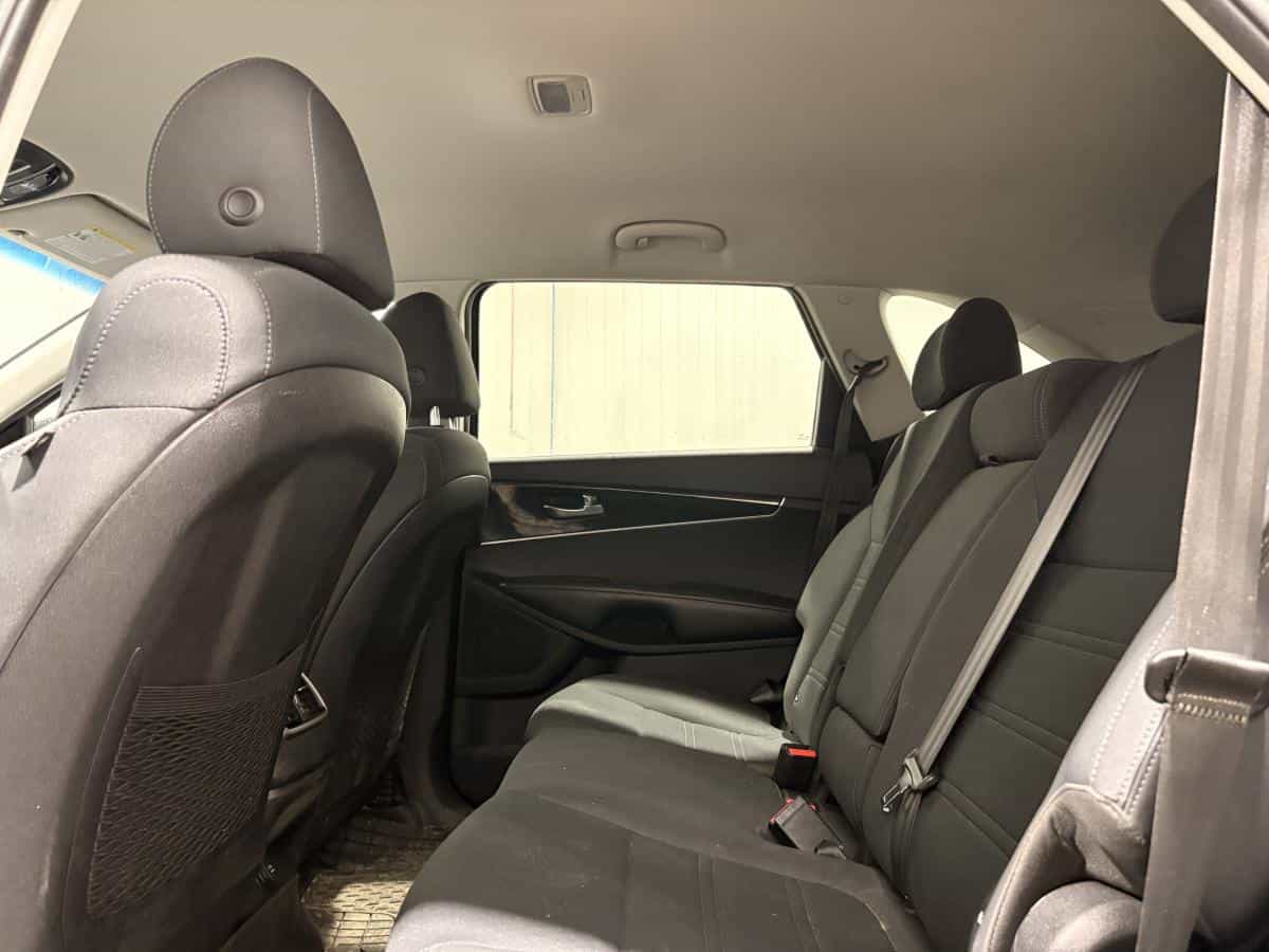 Image 7 Kia Sorento Lx * Awd * Cruise * Caméra * Carplay * Sièges Chauff * 2020