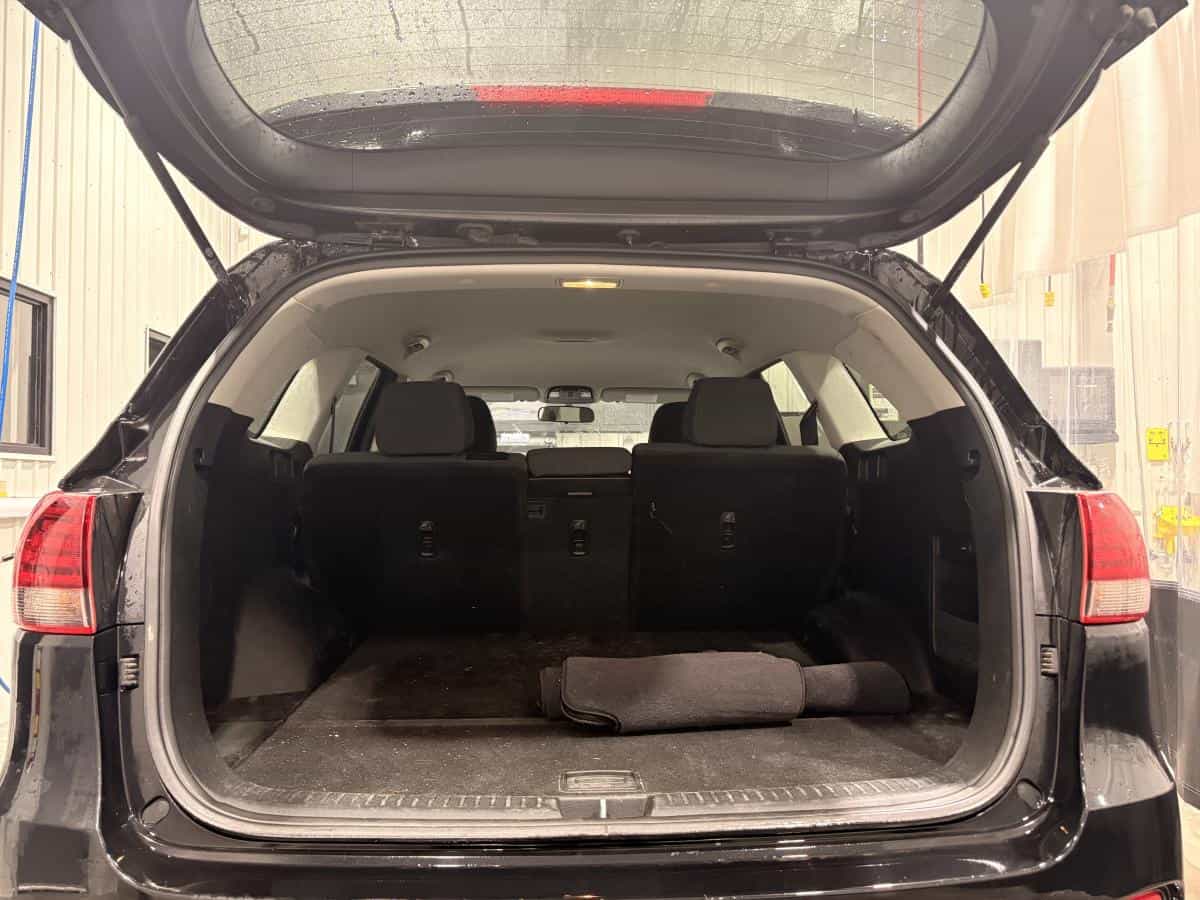 Image 8 Kia Sorento Lx * Awd * Cruise * Caméra * Carplay * Sièges Chauff * 2020