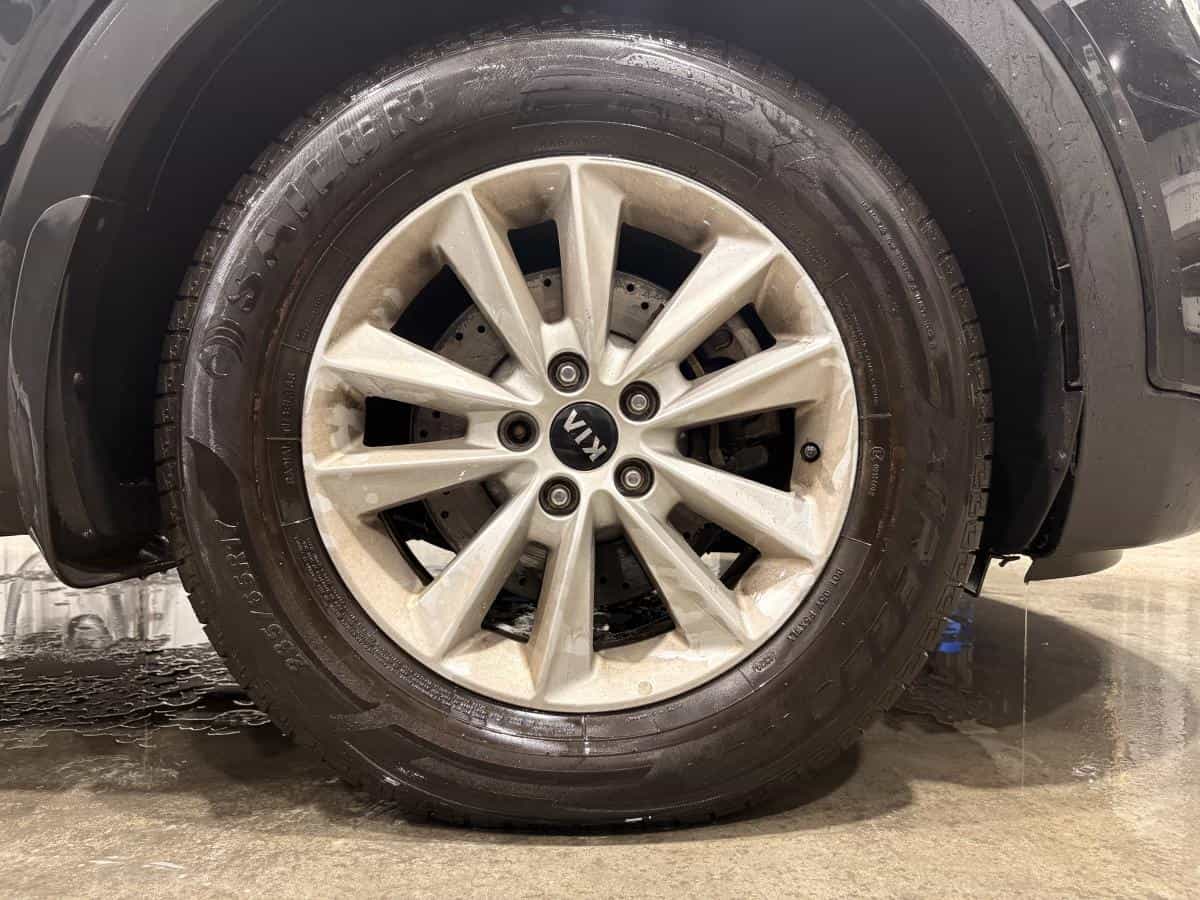 Image 12 Kia Sorento Lx * Awd * Cruise * Caméra * Carplay * Sièges Chauff * 2020