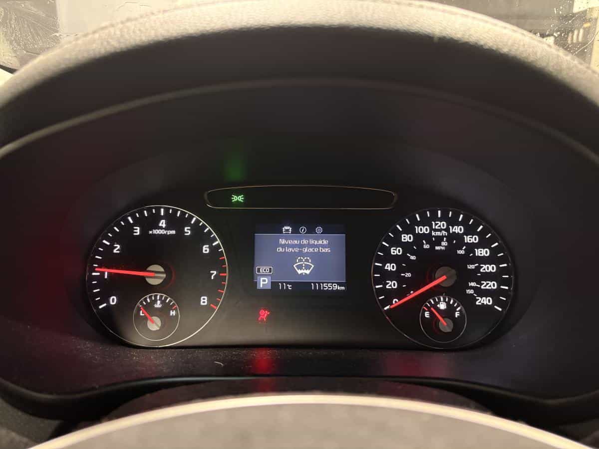 Image 15 Kia Sorento Lx * Awd * Cruise * Caméra * Carplay * Sièges Chauff * 2020