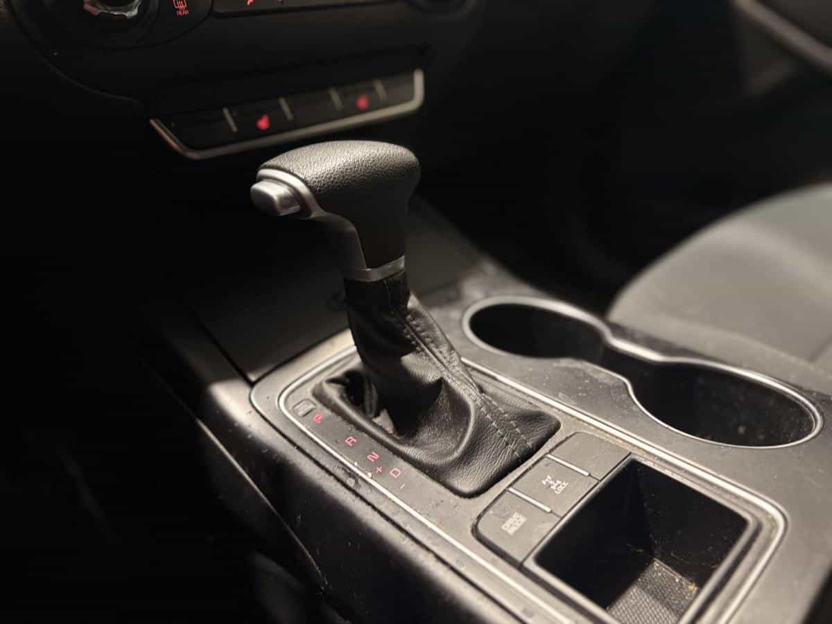 Image 18 Kia Sorento Lx * Awd * Cruise * Caméra * Carplay * Sièges Chauff * 2020