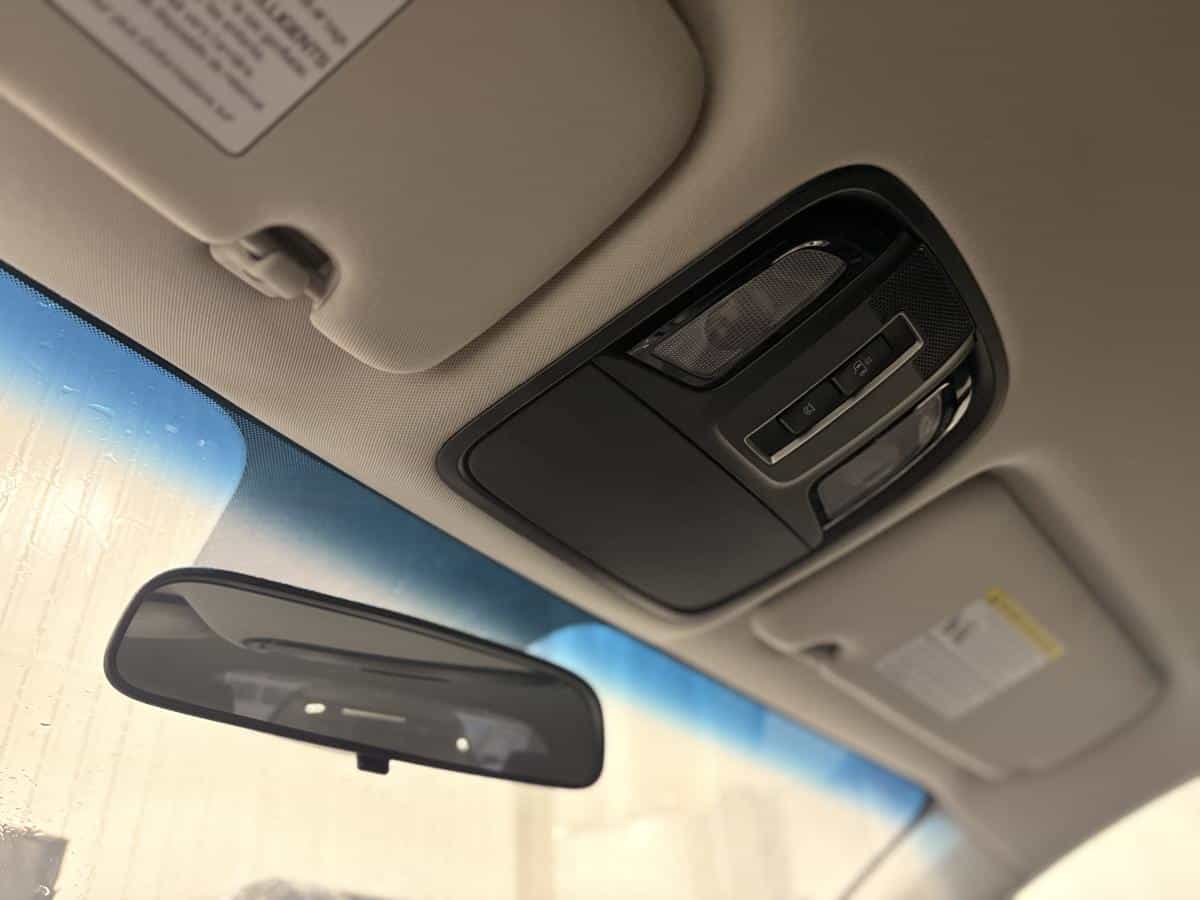 Image 19 Kia Sorento Lx * Awd * Cruise * Caméra * Carplay * Sièges Chauff * 2020