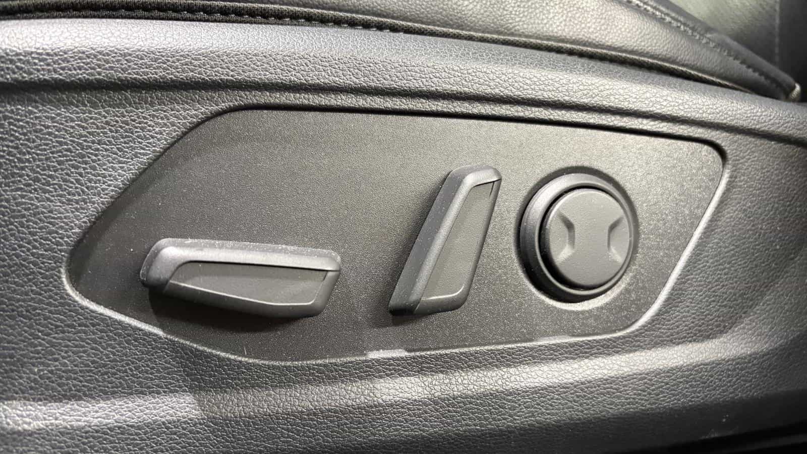 Image 13 Kia Sportage Ex *Awd *Cuir *Toit Pano *Gps *Carplay *Caméra 2023