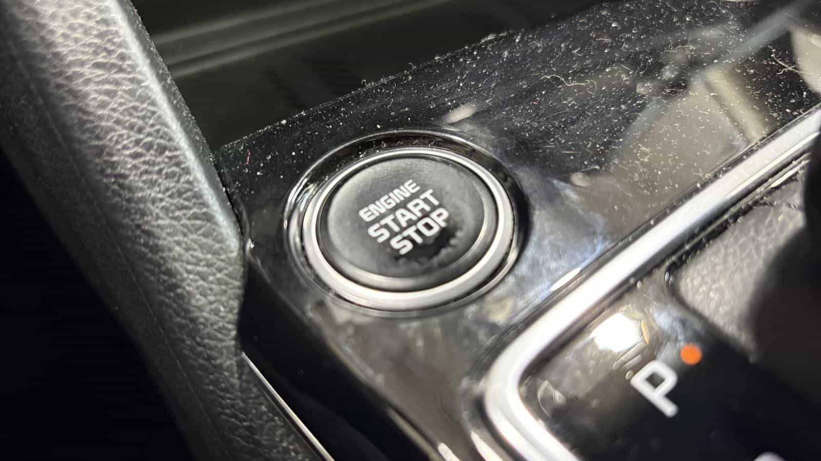 Image 35 Kia Sportage Ex *Awd *Cuir *Toit Pano *Gps *Carplay *Caméra 2023